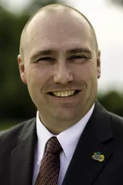 John Hirn