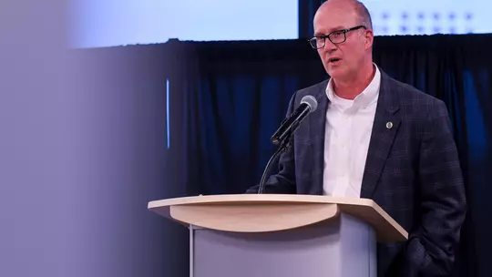 CSU Adjusting to "Fluid and Uncertain Environment"