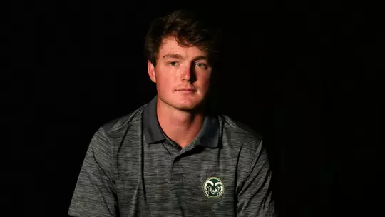 Why I Won't Stick To Sports: Andrew Lafferty