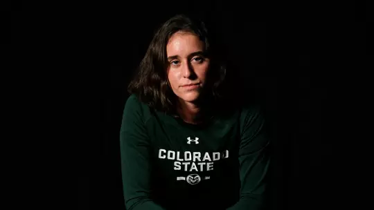 Why I Won't Stick To Sports: Emma Corwin