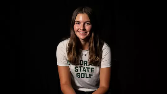 Why I Won't Stick To Sports: Gabby Minier