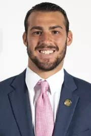 Louie Addazio