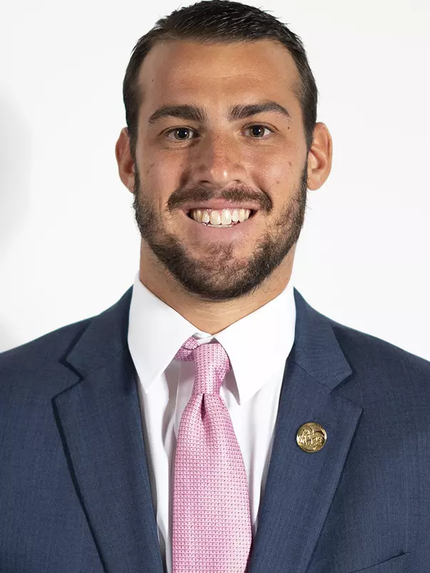 Louie Addazio 2020