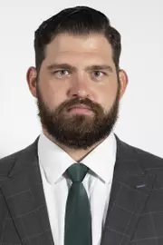 Sean Boyle
