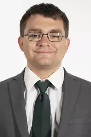 Tommy Clarkin