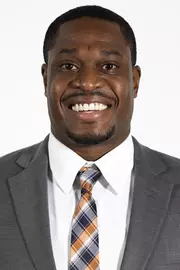 Kap Dede, PhD.
