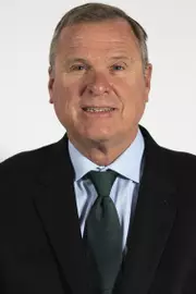 Chuck Heater