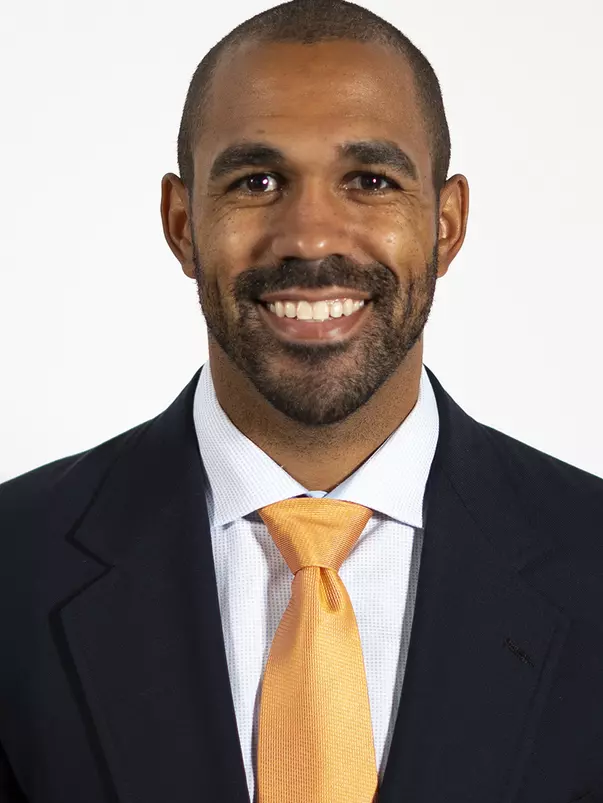 Anthony Perkins 2020