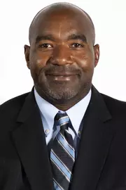 Antoine Smith