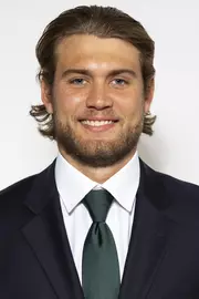 Quinn Brinnon