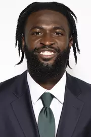 Nate Craig-Myers