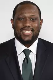 Ellison Hubbard