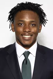 Aaron Moore