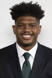 Jadon Walker