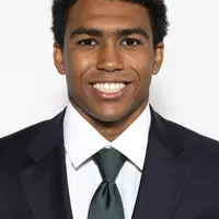 Boise State