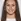 Groves, Alyssa