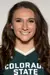Colorado State