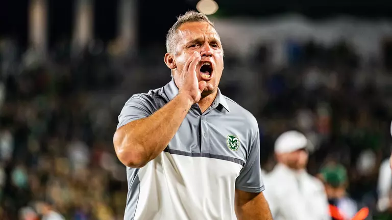 Santo's Energy Fuels R.A.M. Life Program