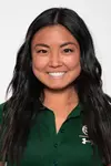 2021-22 CSU MBB - Emma Montie Headshot