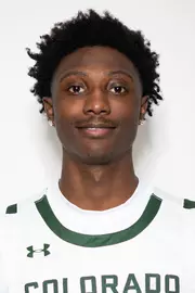 2021-22 CSU MBB - Kendle Moore Headshot