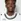 Stevens, Isaiah