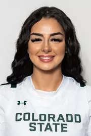 BengisuAlper