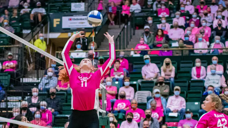 Pritchard Navigates Rams Offensive Ebbs and Flows