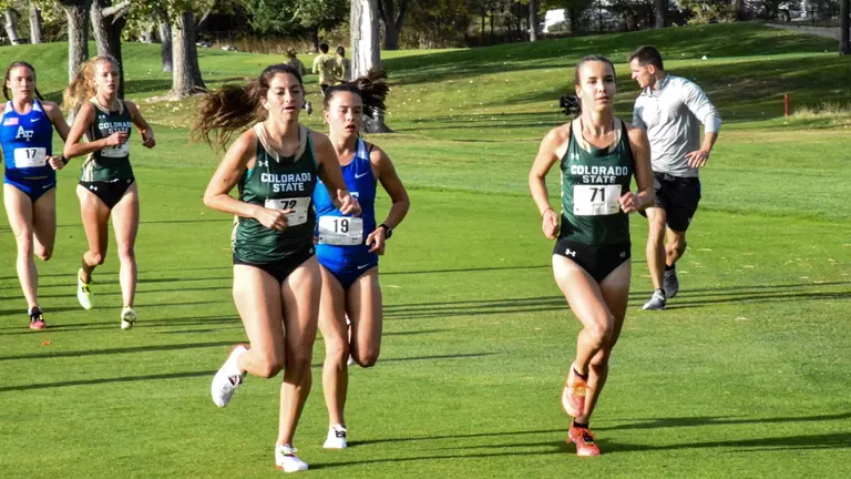 Petersen, Peterson Go Back-to-Back