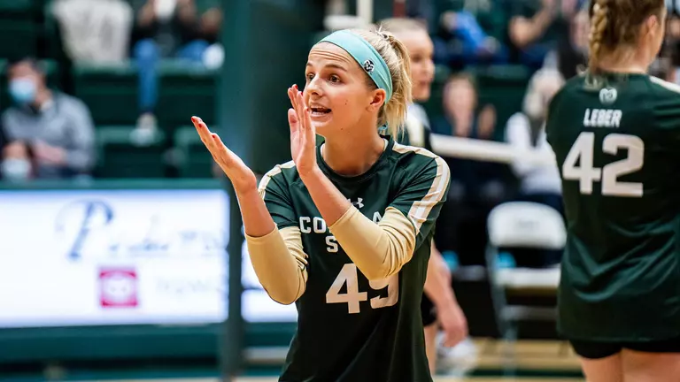 Road Trip Can Earn Rams All They Seek