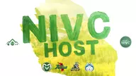 Rams Selected to Host NIVC