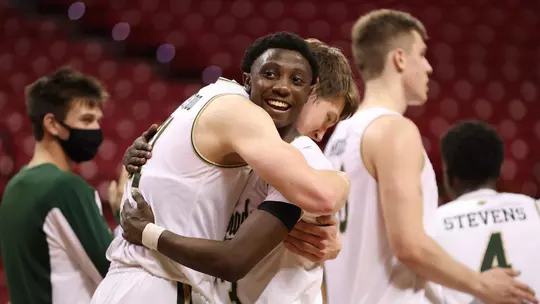 From Start to Finish