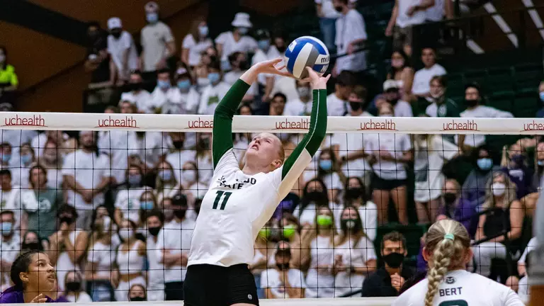 NIVC Provides Rams Further Growth Opportunity