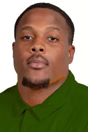 Dontae Keys NSD 2022 HS