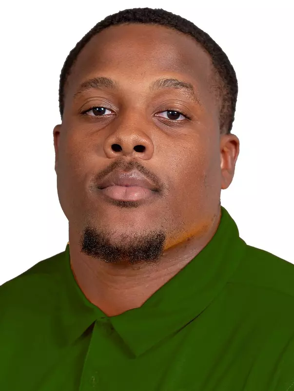 Dontae Keys NSD 2022 HS