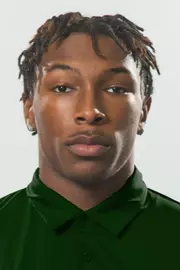 AJ King NSD22 HS