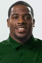 Melquan Stovall NSD22 HS