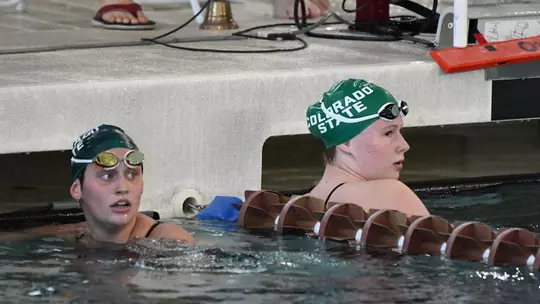 Freshman Class Adds Needed Jolt to Lineup