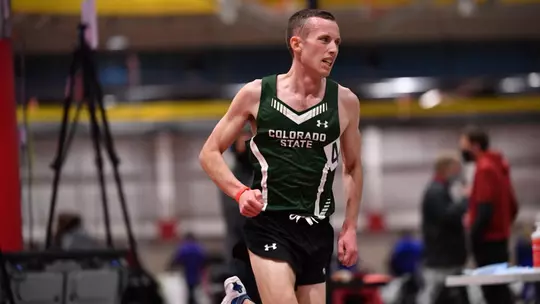 Hamer Excited About Second Chance He Did Not Expect