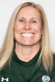 Dedeann Pendleton-Helm