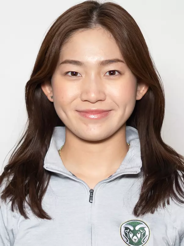 Panchalika Arphamongkol