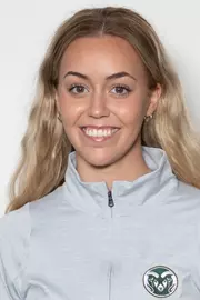 Saga Traustadottir