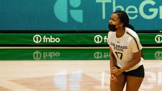 For Stanford, the Truth is the Process is Not Always Easy