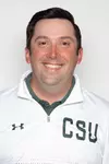 2020-21 CSU MGolf - Parker Edens