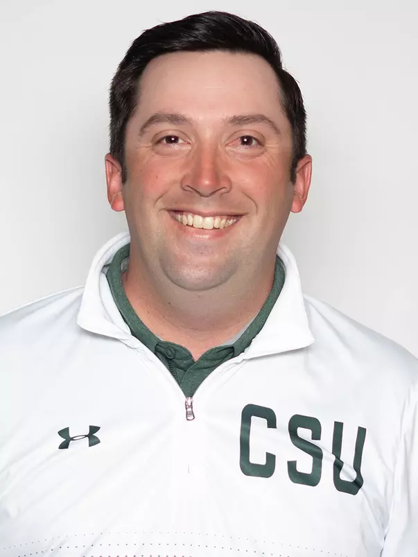 2020-21 CSU MGolf - Parker Edens