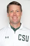 2020-21 CSU MGolf - Christian Newton