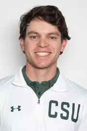 2020-21 CSU MGolf - AJ Ott