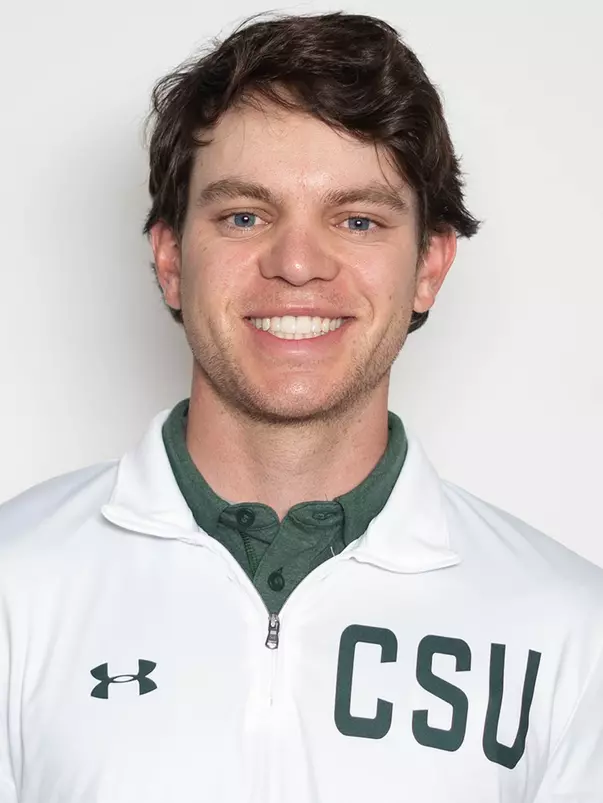 2020-21 CSU MGolf - AJ Ott