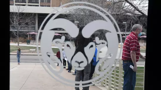 Moby Arena's History Filled with Clutch Shots