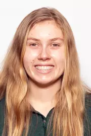 Emily Luetschwager
