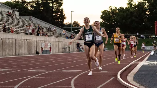 No, Better Sooner Than Later